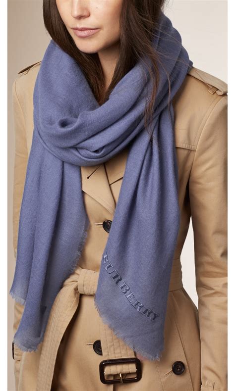 cashmere burberry scarf women|burberry cashmere scarf sale.